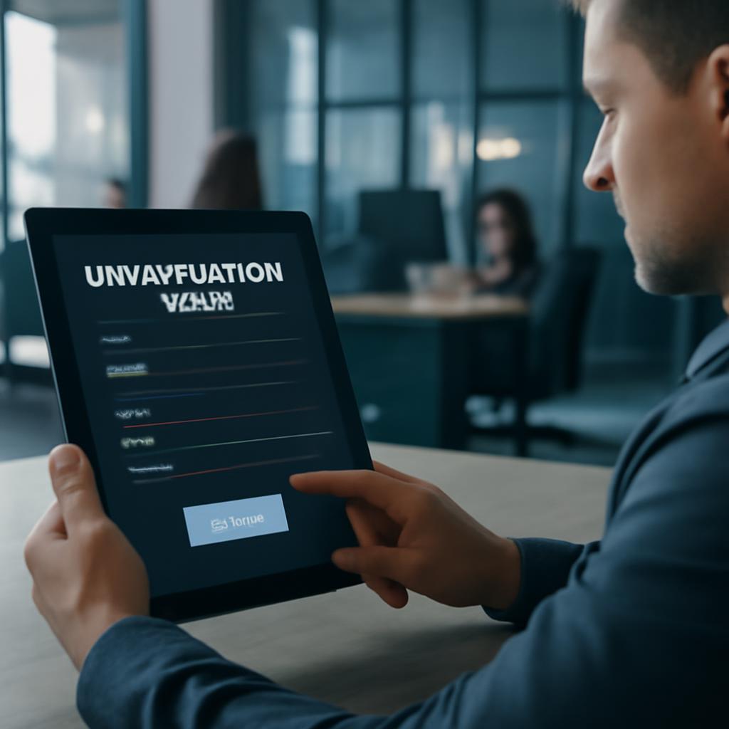 Apply for a job in India: Requirements And Documents Checklist